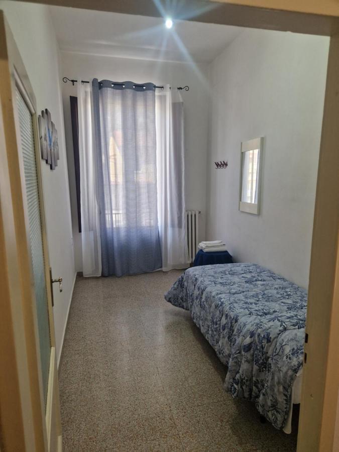 Locazione Lety Hotel San Piero a Sieve Ngoại thất bức ảnh
